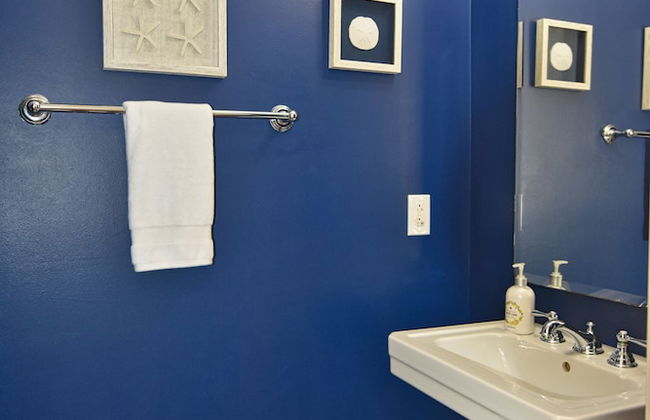 Angler's Reef Resort by KeysCaribbean - Foto 61