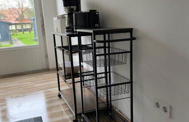 Ferienwohnung Horst 2 - Photo 24