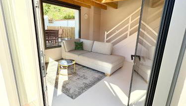 La Cabane des Embruns - Plages & Thalasso à pied - Foto 2