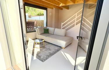 La Cabane des Embruns - Plages & Thalasso à pied - Foto 2