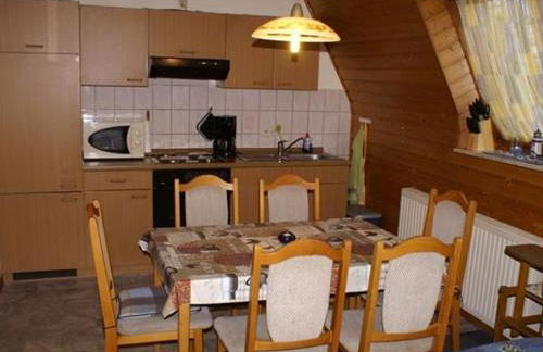 Haus am See - Foto 14