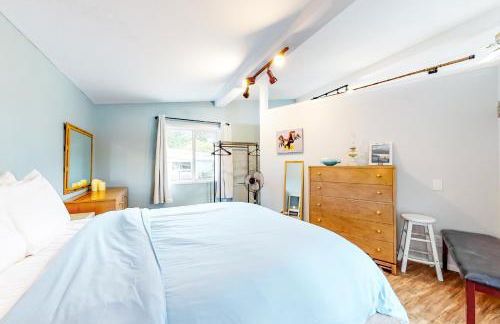 Evinrude Escape - Foto 9