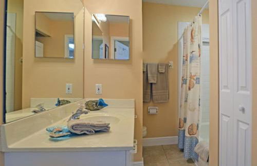 Holmes Beach - Mangroves 3607 #208 - Foto 56