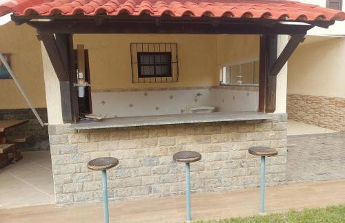 Casa iguabinha - Foto 48