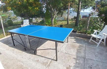 Numancia 12 - Foto 75