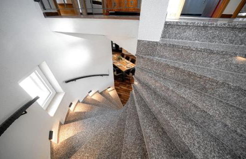 Stunning Home In Ladevci With Wifi - Foto 29