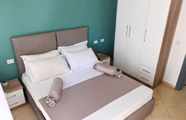 Apartment on the Beach - Foto 2