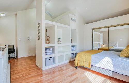 La Casita de Lulu, in the Heart of West Side - Foto 75