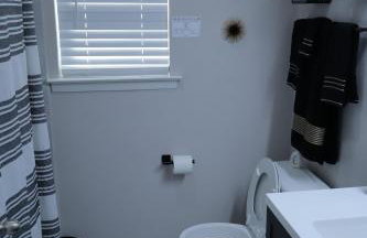 Spacious Family Home Near DFW Airport - Entire Home - Foto 28