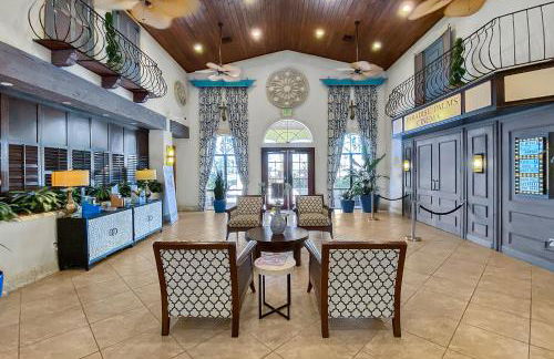 Trendy Retreat - Great Location - Fully Loaded - Foto 30