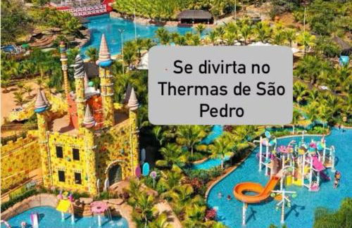 Apartamento Aconchego - Foto 24