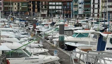 ISTUA - Etxie La Casa - Foto 4