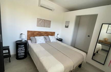 Casa dell’ Orso - Photo 18