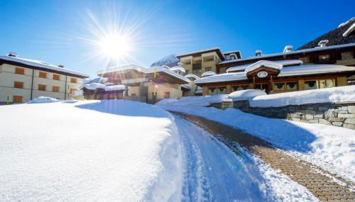 Residenza Del Sole - Photo 4