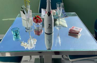 LaHola Glam Suites - Foto 64