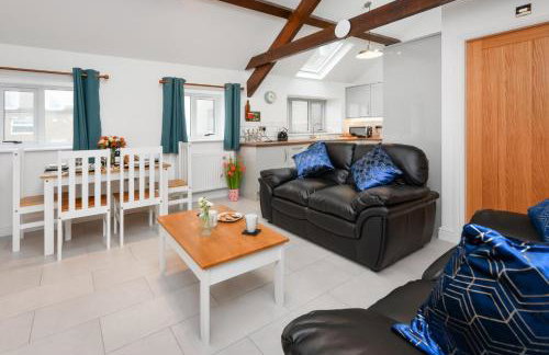 2 Bed in Bwlchtocyn oc-thetac - Foto 12