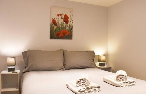 Moby Dick Cottage - Foto 13
