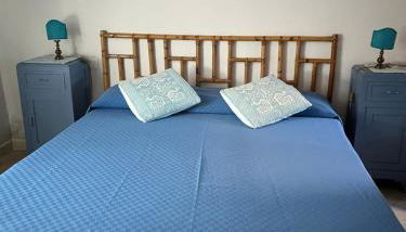 Antica Dimora Su' Entu - Photo 5