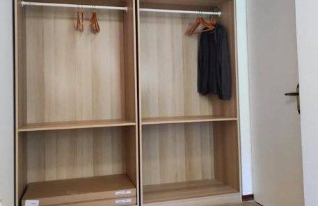 Yellow submarine - whole house - Foto 43