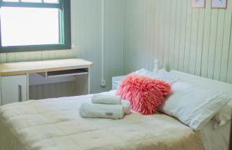 Chalé 10 min do centro - Foto 7