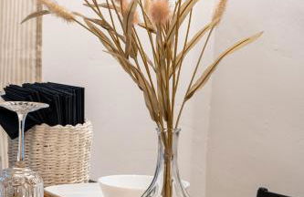 Dimora Berardino - Foto 21