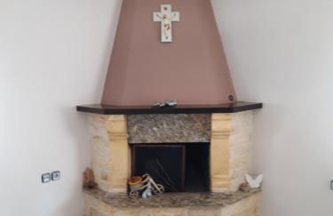 Ploumis House - Foto 9