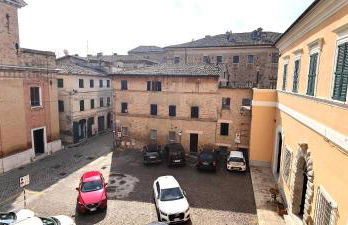 I Segreti Del Borgo - Photo 19