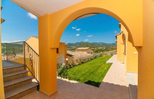 ISA-Residence in Malamurì just few minutes from Budoni - Photo 10