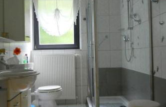 Apartment Preiser in Schieder-Schwalenberg by Interhome - Foto 9