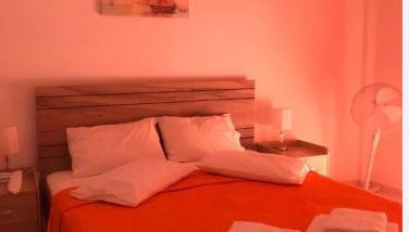 eleni apartments - Photo 4