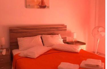 eleni apartments - Photo 4