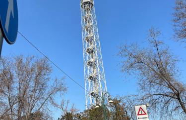 Fiori 3 Apartment - Photo 46