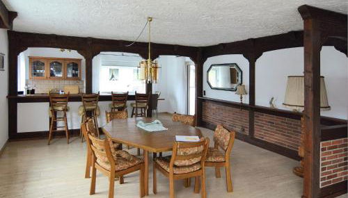 Geraumige Ferienwohnung im Sauerland - Foto 5