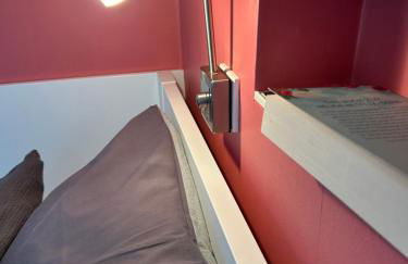 Gästezimmer am Lippesee - Apartements mit Küche - Netflix -Perfekt für Langzeitaufenthalt - Foto 9