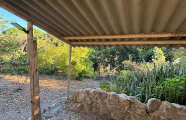 Casa de roça - Foto 52