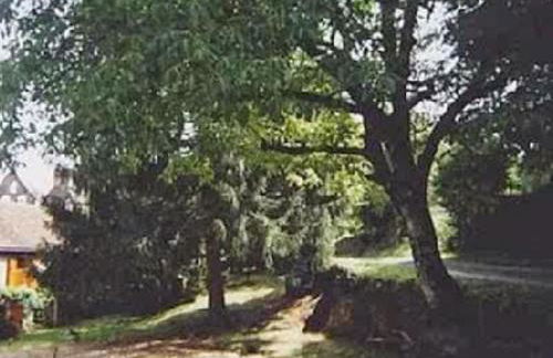 Jolie Hameau Pittoresque Allas - Foto 9