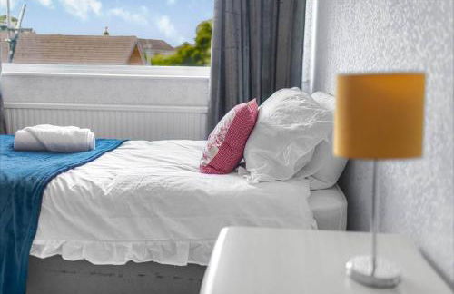 Desirable homely retreat - Foto 4