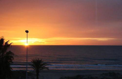 Las Minvas Playa - Photo 20