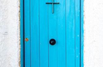 Casa Tunante Zahara - Foto 17