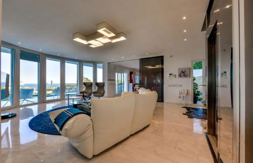 CORAL- Managed by Almarina Villas - Foto 61