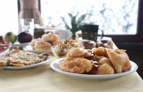 Ta Petrina - Foto 49