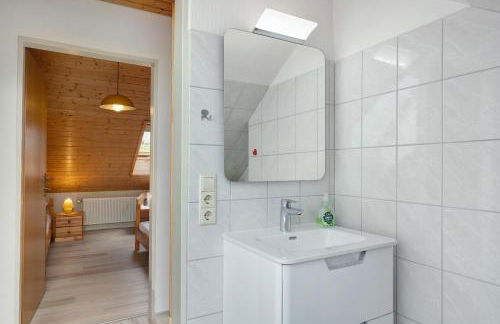 Ferienwohnung Veronika Heilbock - Foto 57