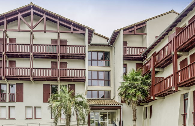 la Pergola - Foto 15