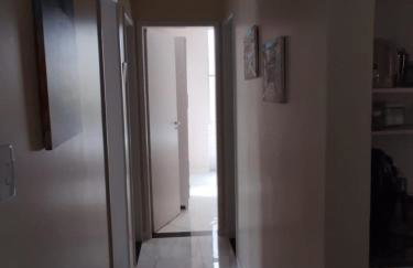 Apartamento para Carnaval 2025 Salvador-Ba - Foto 4