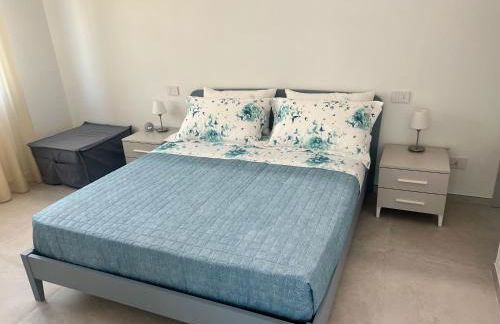 BLU CORALLO - Foto 26