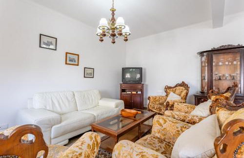 Casa de Rio Maior T3 - Foto 21