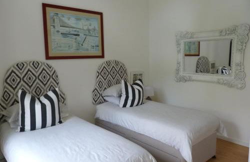 Maison Pigeonnier - Foto 13