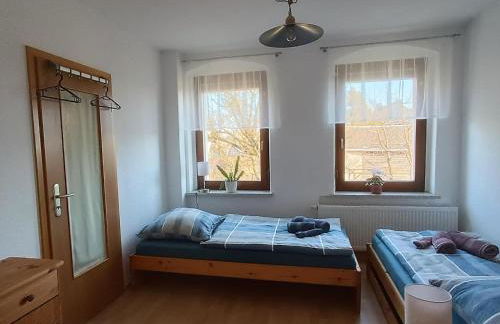 Ferienwohnung Boden - Foto 32
