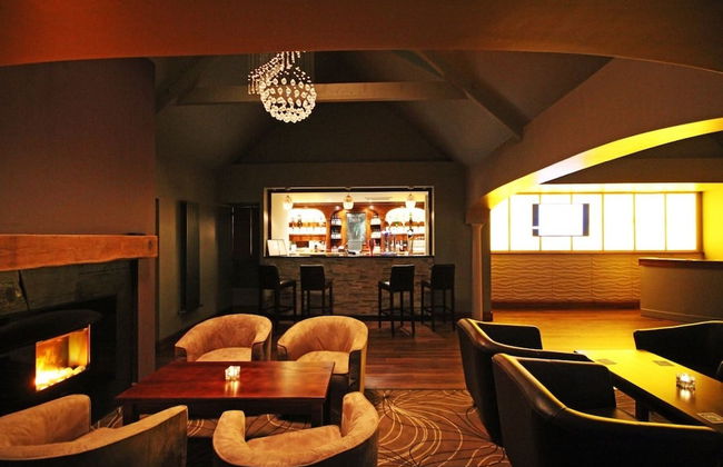 Cardigan Bay Holiday Park - Foto 26