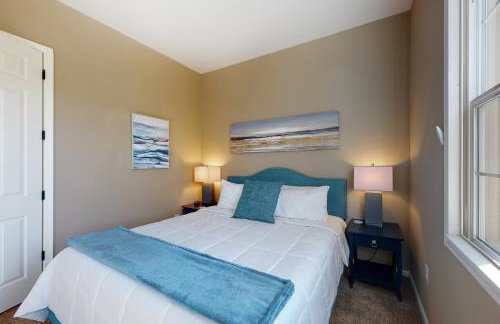 Dove Mountain Dream - Photo 36